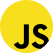 Skill Javascript